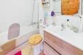 Sale - Apartment - Los Alcázares - Los Alcazares Centro
