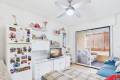 Sale - Apartment - Los Alcázares - Los Alcazares Centro