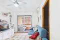Sale - Apartment - Los Alcázares - Los Alcazares Centro