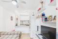 Sale - Apartment - Los Alcázares - Los Alcazares Centro