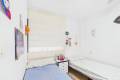 Sale - Apartment - Los Alcázares - Los Alcazares Centro