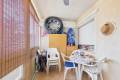 Sale - Apartment - Los Alcázares - Los Alcazares Centro