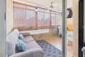 Sale - Apartment - Los Alcázares - Los Alcazares Centro