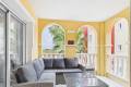 Sale - Apartment - Los Alcázares - Los Alcazares Centro