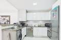 Sale - Apartment - Los Alcázares - Los Alcazares Centro