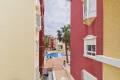 Sale - Apartment - Los Alcázares - Los Alcazares Centro