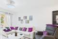 Sale - Apartment - Los Alcázares - Los Alcazares Centro
