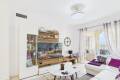 Sale - Apartment - Los Alcázares - Los Alcazares Centro