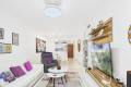 Sale - Apartment - Los Alcázares - Los Alcazares Centro