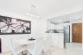 Sale - Apartment - Los Alcázares - Los Alcazares Centro