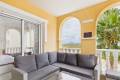 Sale - Apartment - Los Alcázares - Los Alcazares Centro