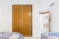 Sale - Apartment - Los Alcázares - Los Alcazares Centro