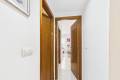 Sale - Apartment - Los Alcázares - Los Alcazares Centro
