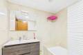 Sale - Apartment - Los Alcázares - Los Alcazares Centro