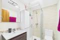 Sale - Apartment - Los Alcázares - Los Alcazares Centro