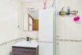 Sale - Apartment - Los Alcázares - Los Alcazares Centro