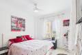 Sale - Apartment - Los Alcázares - Los Alcazares Centro