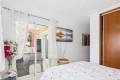 Sale - Apartment - Los Alcázares - Los Alcazares Centro