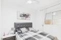 Sale - Apartment - Los Alcázares - Los Alcazares Centro