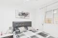 Sale - Apartment - Los Alcázares - Los Alcazares Centro