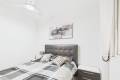 Sale - Apartment - Los Alcázares - Los Alcazares Centro