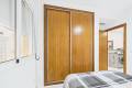 Sale - Apartment - Los Alcázares - Los Alcazares Centro