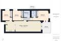 Sale - Apartment - Los Alcázares - Los Alcazares Centro