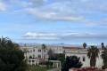 Sale - Apartment - Los Alcázares - Los Alcazares Centro