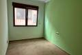 Sale - Apartment - Los Alcázares - Los Alcazares Centro