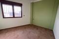 Sale - Apartment - Los Alcázares - Los Alcazares Centro