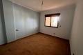 Sale - Apartment - Los Alcázares - Los Alcazares Centro