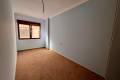 Sale - Apartment - Los Alcázares - Los Alcazares Centro