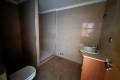Sale - Apartment - Los Alcázares - Los Alcazares Centro