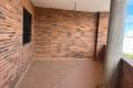 Sale - Apartment - Los Alcázares - Los Alcazares Centro