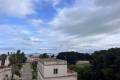 Sale - Apartment - Los Alcázares - Los Alcazares Centro