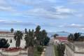 Sale - Apartment - Los Alcázares - Los Alcazares Centro