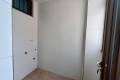 Sale - Apartment - Los Alcázares - Los Alcazares Centro