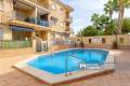 Sale - Apartment - Los Alcázares - Los Alcazares Centro