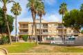 Sale - Apartment - Los Alcázares - Los Alcazares Centro