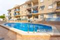 Sale - Apartment - Los Alcázares - Los Alcazares Centro