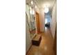 Sale - Apartment - Los Alcázares - Los Alcazares Centro