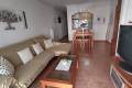 Sale - Apartment - Los Alcázares - Los Alcazares Centro