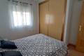 Sale - Apartment - Los Alcázares - Los Alcazares Centro
