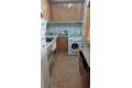 Sale - Apartment - Los Alcázares - Los Alcazares Centro