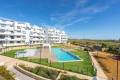 Sale - Apartment - Los Alcázares - Los Alcazares Centro