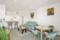 Sale - Apartment - Los Alcázares - Los Alcazares Centro