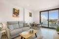 Sale - Apartment - Los Alcázares - Los Alcazares Centro
