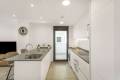 Sale - Apartment - Los Alcázares - Los Alcazares Centro