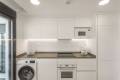 Sale - Apartment - Los Alcázares - Los Alcazares Centro