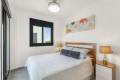 Sale - Apartment - Los Alcázares - Los Alcazares Centro